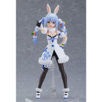 Figma Usada Pekora Hololive Production Figma Max Factory