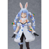 Figma Usada Pekora Hololive Production Figma Max Factory