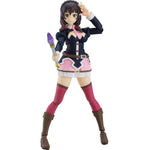 Figma Yunyun KonoSuba Figma Max Factory