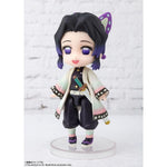 Figuarts Mini Shinobu Kocho Demon Slayer Figuarts Mini Bandai