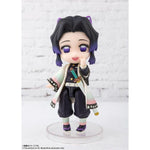 Figuarts Mini Shinobu Kocho Demon Slayer Figuarts Mini Bandai