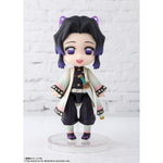 Figuarts Mini Shinobu Kocho Demon Slayer Figuarts Mini Bandai