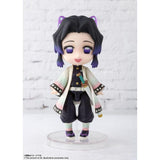 Figuarts Mini Shinobu Kocho Demon Slayer Figuarts Mini Bandai