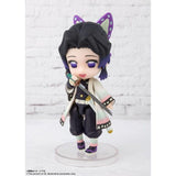 Figuarts Mini Shinobu Kocho Demon Slayer Figuarts Mini Bandai