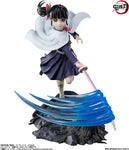Figuarts Zero Kanao Tsuyuri Demon Slayer Popculture Tengoku