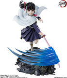 Figuarts Zero Kanao Tsuyuri Demon Slayer Popculture Tengoku