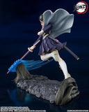 Figuarts Zero Kanao Tsuyuri Demon Slayer Popculture Tengoku