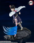 Figuarts Zero Kanao Tsuyuri Demon Slayer Popculture Tengoku