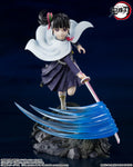 Figuarts Zero Kanao Tsuyuri Demon Slayer Popculture Tengoku