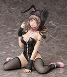 Freeing Chiaki Nanami Black Bunny Ver 1/4 Danganronpa 2 Goodbye Despair Popculture Tengoku