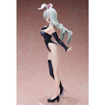 Freeing Elizabeth Bunny Ver 1/4 Dragons Judgement The Seven Deadly Sins Freeing Good Smile Company