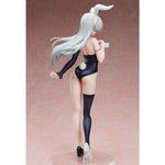 Freeing Elizabeth Bunny Ver 1/4 Dragons Judgement The Seven Deadly Sins Freeing Good Smile Company