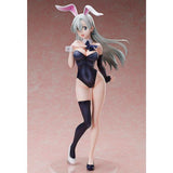 Freeing Elizabeth Bunny Ver 1/4 Dragons Judgement The Seven Deadly Sins Freeing Good Smile Company