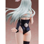 Freeing Elizabeth Bunny Ver 1/4 Dragons Judgement The Seven Deadly Sins Freeing Good Smile Company