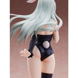 Freeing Elizabeth Bunny Ver 1/4 Dragons Judgement The Seven Deadly Sins Freeing Good Smile Company