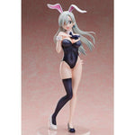 Freeing Elizabeth Bunny Ver 1/4 Dragons Judgement The Seven Deadly Sins Freeing Good Smile Company