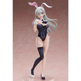 Freeing Elizabeth Bunny Ver 1/4 Dragons Judgement The Seven Deadly Sins Freeing Good Smile Company