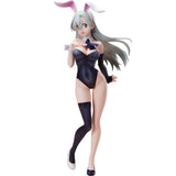 Freeing Elizabeth Bunny Ver 1/4 Dragons Judgement The Seven Deadly Sins Freeing Good Smile Company