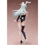 Freeing Elizabeth Bunny Ver 1/4 Dragons Judgement The Seven Deadly Sins Freeing Good Smile Company