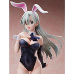 Freeing Elizabeth Bunny Ver 1/4 Dragons Judgement The Seven Deadly Sins Freeing Good Smile Company