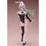 Freeing Elizabeth Bunny Ver 1/4 Dragons Judgement The Seven Deadly Sins Freeing Good Smile Company