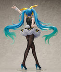 Freeing Hatsune Miku My Dear Bunny Ver 1/4 Hatsune Miku Project DIVA Arcade Popculture Tengoku