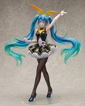 Freeing Hatsune Miku My Dear Bunny Ver 1/4 Hatsune Miku Project DIVA Arcade Popculture Tengoku