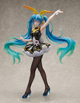 Freeing Hatsune Miku My Dear Bunny Ver 1/4 Hatsune Miku Project DIVA Arcade Popculture Tengoku