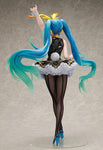 Freeing Hatsune Miku My Dear Bunny Ver 1/4 Hatsune Miku Project DIVA Arcade Popculture Tengoku