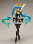 Freeing Hatsune Miku My Dear Bunny Ver 1/4 Hatsune Miku Project DIVA Arcade Popculture Tengoku