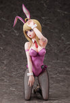 Freeing Kaede Akamatsu Bunny Version Popculture Tengoku
