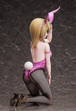 Freeing Kaede Akamatsu Bunny Version Popculture Tengoku