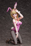 Freeing Kaede Akamatsu Bunny Version Popculture Tengoku