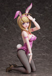 Freeing Kaede Akamatsu Bunny Version Popculture Tengoku