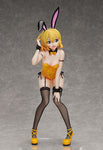 Freeing Mami Nanami Bunny Ver 1/4 Rent a Girlfriend Popculture Tengoku