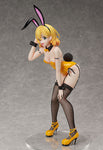 Freeing Mami Nanami Bunny Ver 1/4 Rent a Girlfriend Popculture Tengoku