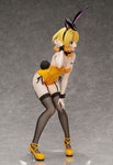 Freeing Mami Nanami Bunny Ver 1/4 Rent a Girlfriend Popculture Tengoku