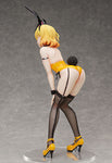 Freeing Mami Nanami Bunny Ver 1/4 Rent a Girlfriend Popculture Tengoku