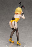 Freeing Mami Nanami Bunny Ver 1/4 Rent a Girlfriend Popculture Tengoku