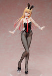 Freeing Marin Kitagawa Bunny Ver 1/4 My Dress Up Darling Popculture Tengoku