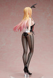 Freeing Marin Kitagawa Bunny Ver 1/4 My Dress Up Darling Popculture Tengoku