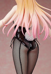 Freeing Marin Kitagawa Bunny Ver 1/4 My Dress Up Darling Popculture Tengoku