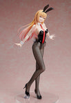 Freeing Marin Kitagawa Bunny Ver 1/4 My Dress Up Darling Popculture Tengoku