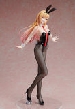 Freeing Marin Kitagawa Bunny Ver 1/4 My Dress Up Darling Popculture Tengoku