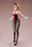 Freeing Marin Kitagawa Bunny Ver 1/4 My Dress Up Darling Popculture Tengoku