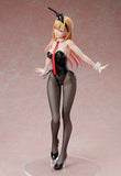 Freeing Marin Kitagawa Bunny Ver 1/4 My Dress Up Darling Popculture Tengoku