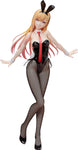 Freeing Marin Kitagawa Bunny Ver 1/4 My Dress Up Darling Popculture Tengoku