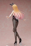 Freeing Marin Kitagawa Bunny Ver 1/4 My Dress Up Darling Popculture Tengoku