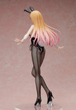 Freeing Marin Kitagawa Bunny Ver 1/4 My Dress Up Darling Popculture Tengoku
