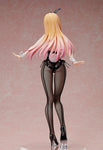 Freeing Marin Kitagawa Bunny Ver 1/4 My Dress Up Darling Popculture Tengoku